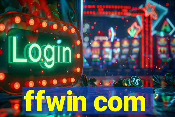 ffwin com